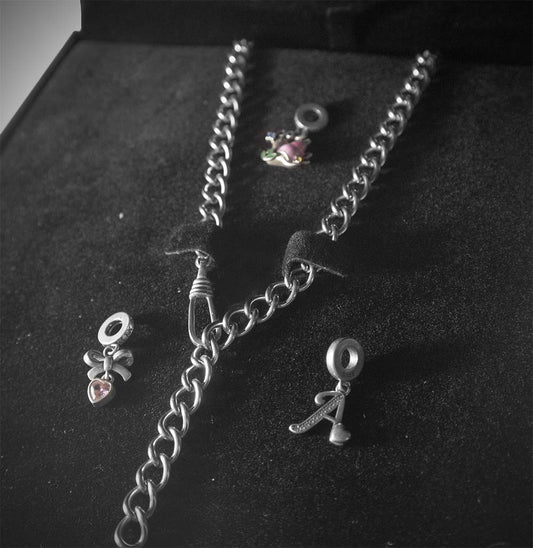 PRE-ORDER: Deluxe Set