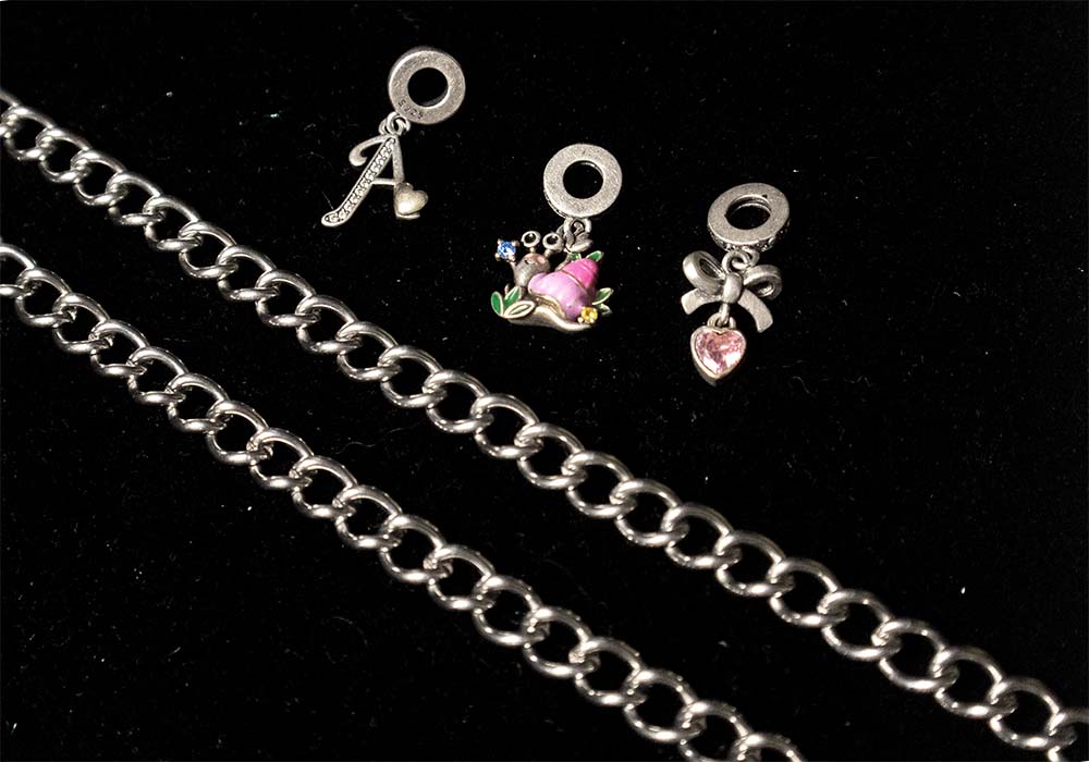 PRE-ORDER: Deluxe Set